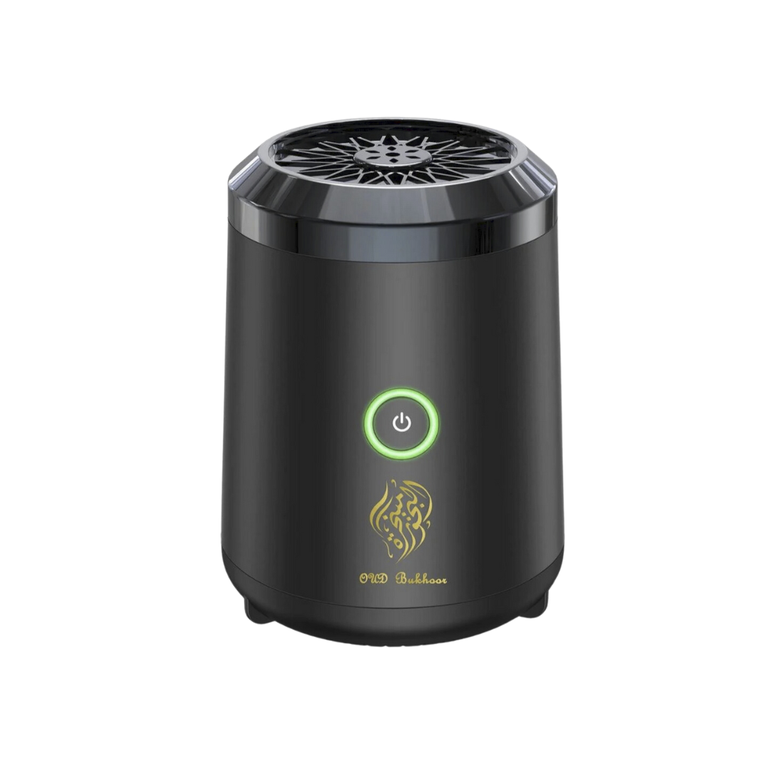 Electric Bukhoor/Incense Burner