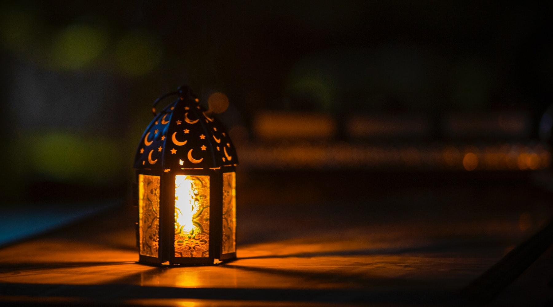 6 Reasons Why you Should Invest in Ramadan and Eid Decorations and Accessories